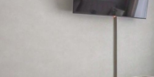 1-комн квартира улица Крыленко, 1к1с4