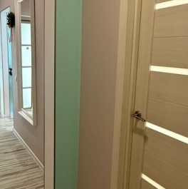 Продажа 2-комн квартиры на вторичном рынке Орджоникидзе ул,  д. 52