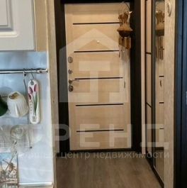 Продажа 3-комн квартиры на вторичном рынке ул Ленина,  д. 35