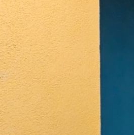 Продажа студии аллея Арцеуловская, 23к1