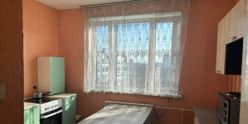 3-комн квартира ул Маршала Голованова,  д. 13