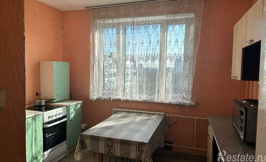 Продажа 3-комн квартиры на вторичном рынке ул Маршала Голованова,  д. 13