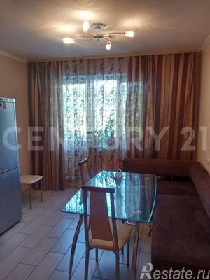 Продажа 1-комн квартиры на вторичном рынке 2-я Жерновская ул,  д. 23