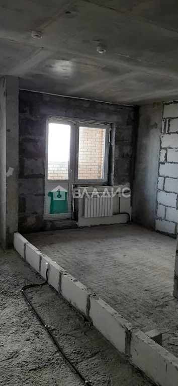 Продажа 1-комн квартиры на вторичном рынке Лобня, ул. Калинина,  д. 13