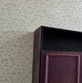 Аренда 3-комн квартиры на вторичном рынке Балашиха, улица Победы, 4 Аренда 3-комн квартиры на вторичном рынке Балашиха, улица Победы, 4