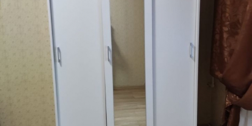 Комната ул Малышева,  д. 3,  к. 3