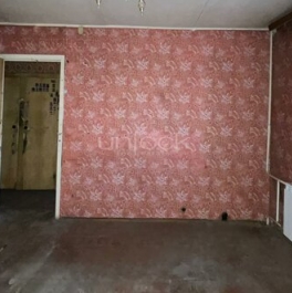 Продажа 2-комн квартиры на вторичном рынке Ферганский проезд,  д. 2/32