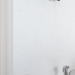 Продажа 3-комн квартиры на вторичном рынке Хорошевское шоссе, 12к1 Продажа 3-комн квартиры на вторичном рынке Хорошевское шоссе, 12к1