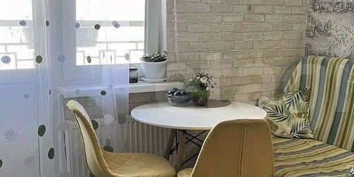 3-комн квартира пос. Шушары, Славянка тер., улица Полоцкая, 11к2