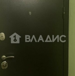 Продажа 4-комн квартиры на вторичном рынке Балашиха г, Звездная ул,  д. 12