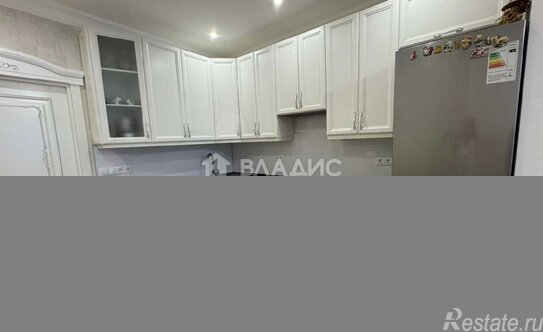 Продажа 1-комн квартиры на вторичном рынке Сергиев Посад, Хотьковский проезд,  д. 46