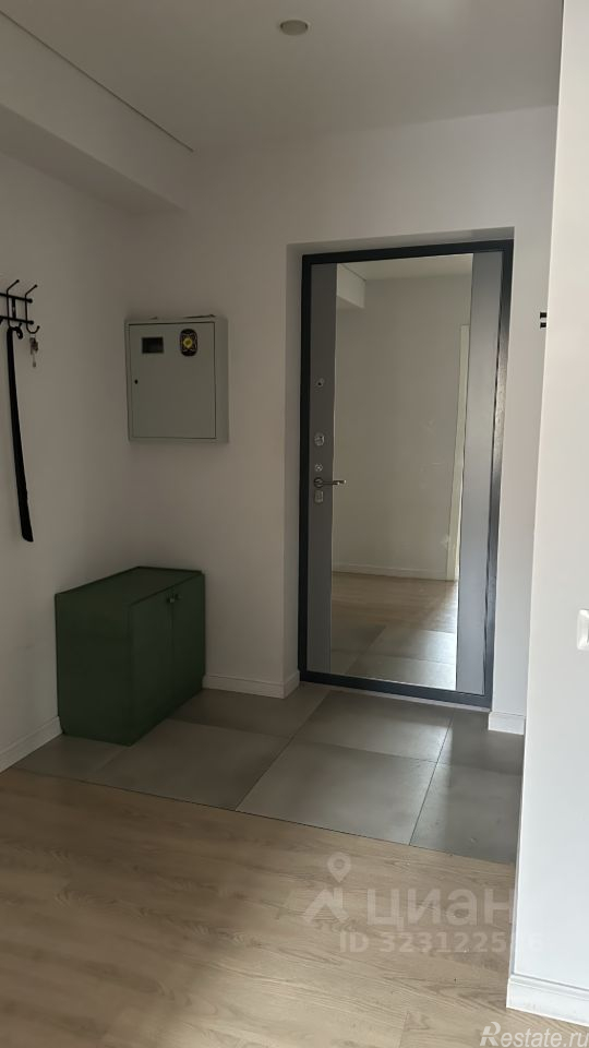 Продажа офиса улица Рогожский Вал,  д. 8