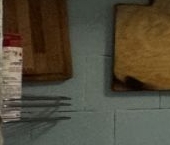 Продать Квартиры вторичка Одинцово, Союзная улица, 28   