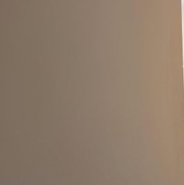 Продажа 1-комн квартиры на вторичном рынке Малая Истра ЖК, д. Высоково,  д. 17