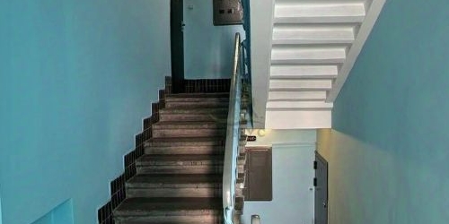 3-комн квартира улица Расковой, 16/26К3