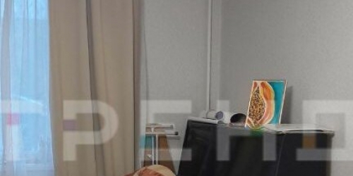 3-комн квартира Счастливая улица,  д. 14