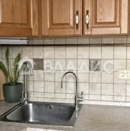 Продажа 3-комн квартиры на вторичном рынке ул Инессы Арманд,  д. 4