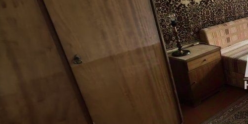 2-комн квартира Приозерск, улица Калинина, 29