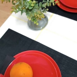 Продажа 1-комн квартиры на вторичном рынке Пограничника Гарькавого ул,  д. 16,  к. 2