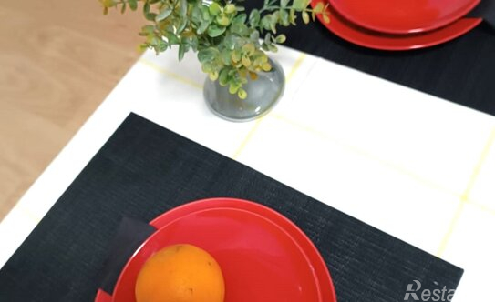 Продажа 1-комн квартиры на вторичном рынке Пограничника Гарькавого ул,  д. 16,  к. 2