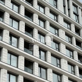 Продажа 1-комн квартиры на вторичном рынке ул Ломаная,  д. 3б