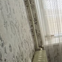 Продажа 2-комн квартиры на вторичном рынке Вознесенский проспект, 47