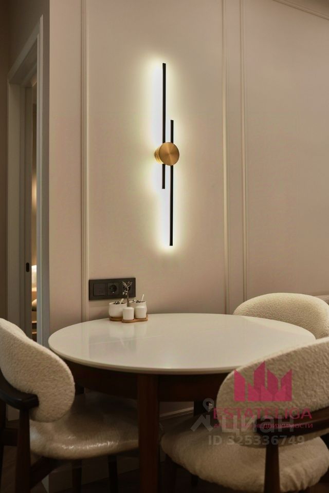 Продажа 1-комн квартиры на вторичном рынке Волгоградский проспект, 32/5к1