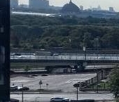 Продать Квартиры вторичка Березовая аллея, 19к3   