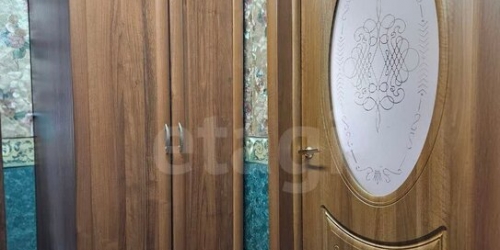 1-комн квартира Земский переулок,  д. 9