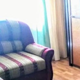 Аренда комнаты Инженерная улица, 9