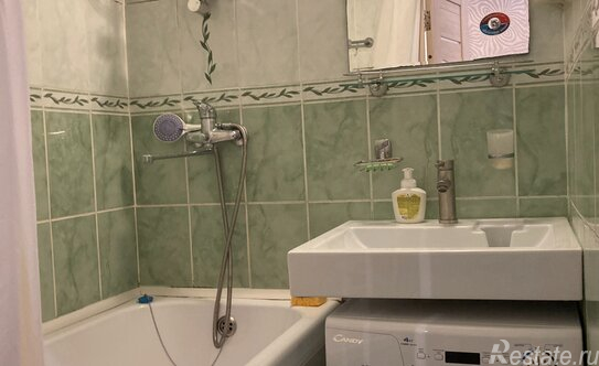 Продажа 3-комн квартиры на вторичном рынке ул Грекова,  д. 4