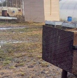 Продажа земли Южное СНТ, улица 4-я Садовая Продажа земли Южное СНТ, улица 4-я Садовая