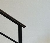 Сдать в аренду Квартиры вторичка Малый Трехсвятительский переулок, 8/2С8   