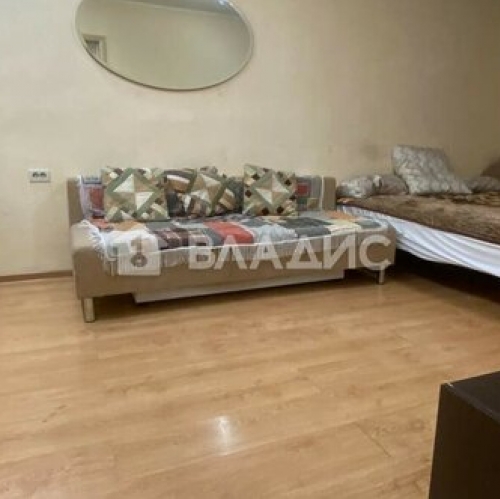 2-комн квартира Королев г, Торфопредприятия ул,  д. 68