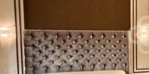 3-комн квартира 2-я Черногрязская улица, 6к2