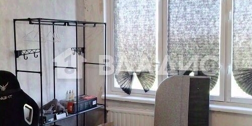 4-комн квартира Софийская улица, 20К1