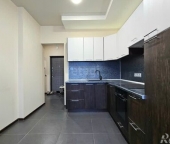 Продать Квартиры вторичка Маршала Блюхера пр-кт  11 к1 