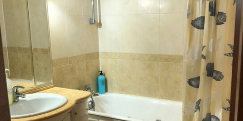 2-комн квартира Новокуркинское шоссе,  д. 51