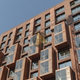 Продажа 1-комн квартиры на вторичном рынке Галерный проезд,  д. 1 к2