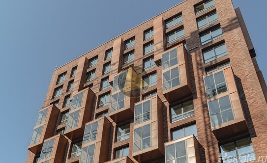 Продажа 1-комн квартиры на вторичном рынке Галерный проезд,  д. 1 к2