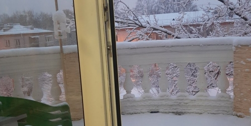 3-комн квартира Петергоф г., Санкт-Петербургский просп.,  д. 14