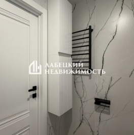 Продажа 3-комн квартиры на вторичном рынке Гатчина, ул Хохлова,  д. 20