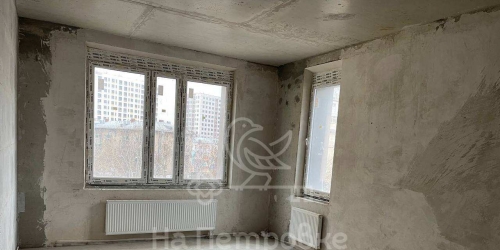 4-комн квартира 2-я Дубровская улица, 5