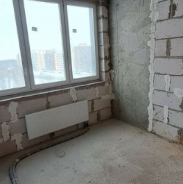 Продажа 2-комн квартиры на вторичном рынке Отрадное, ул Пятницкая,  д. 19