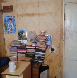 Продажа комнаты Ломоносов г., Красного Флота ул. ,  д. 30а