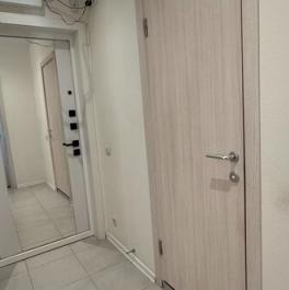 Продажа 1-комн квартиры на вторичном рынке Просторная улица,  д. 7