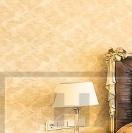 Продажа 4-комн квартиры на вторичном рынке Цветной бульвар, 2 Продажа 4-комн квартиры на вторичном рынке Цветной бульвар, 2