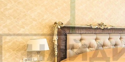 4-комн квартира Цветной бульвар, 2