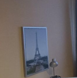 Продажа студии д. Новое Девяткино, улица Флотская, 9 Продажа студии д. Новое Девяткино, улица Флотская, 9