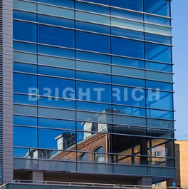 Аренда офиса Тимура Фрунзе ул., д. 11 Аренда офиса Тимура Фрунзе ул., д. 11